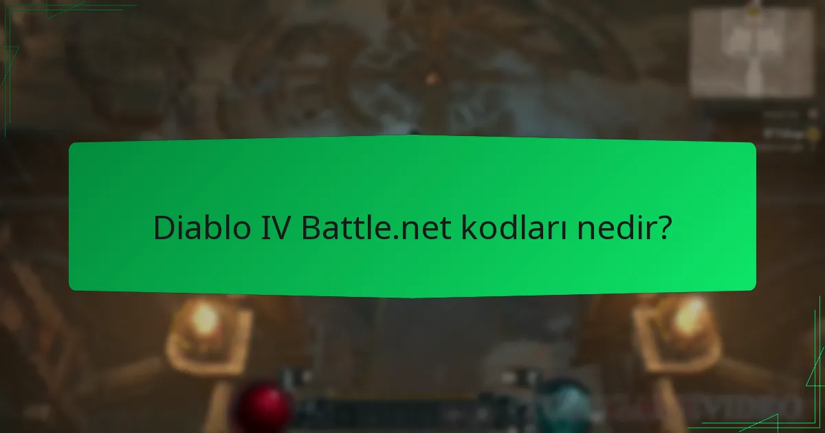 Bu kodların geçerlilik ve son kullanma tarihleri nedir?