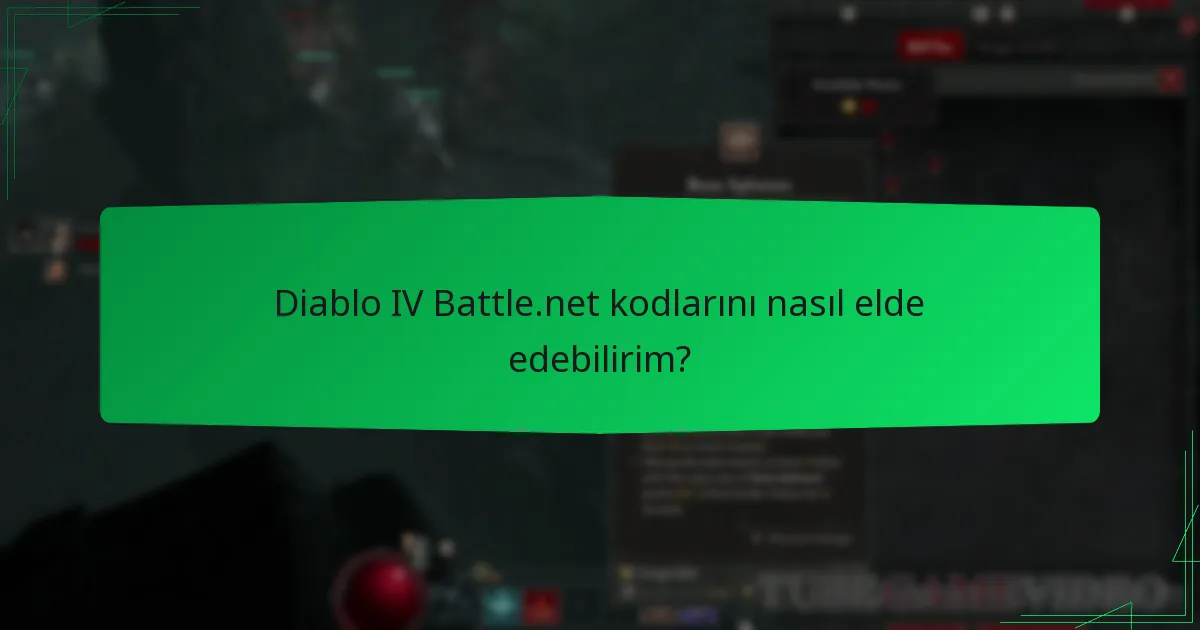 Kod kullanımı sorunları için hangi sorun giderme adımlarını atabilirim?