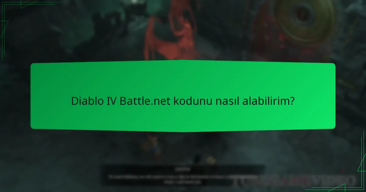 Uygun olduğumu düşünüyorum ama kod almadım, ne yapmalıyım?