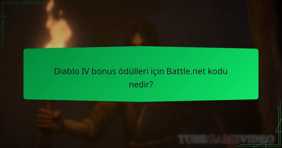 Battle.net kodlarının geçerlilik ve son kullanma tarihleri nelerdir?