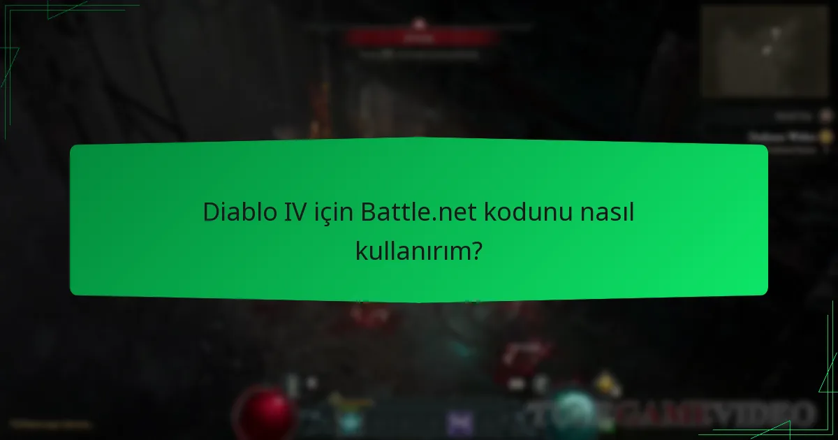 Kullanım sürecinde yaygın sorunlar nelerdir?