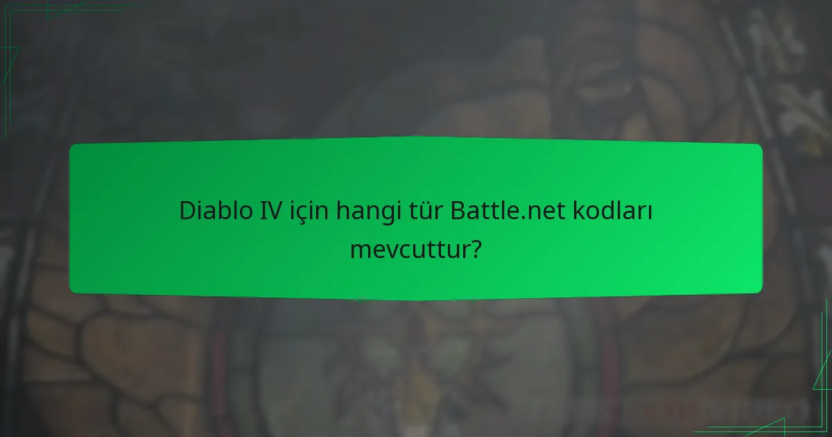 Kullanım sınırlamaları oyun deneyimini nasıl etkiler?