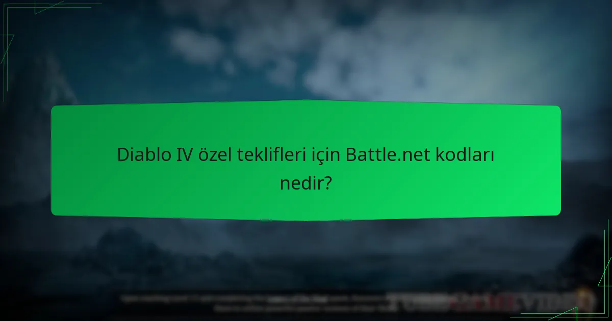 Özel teklifler farklı platformlar arasında nasıl karşılaştırılır?