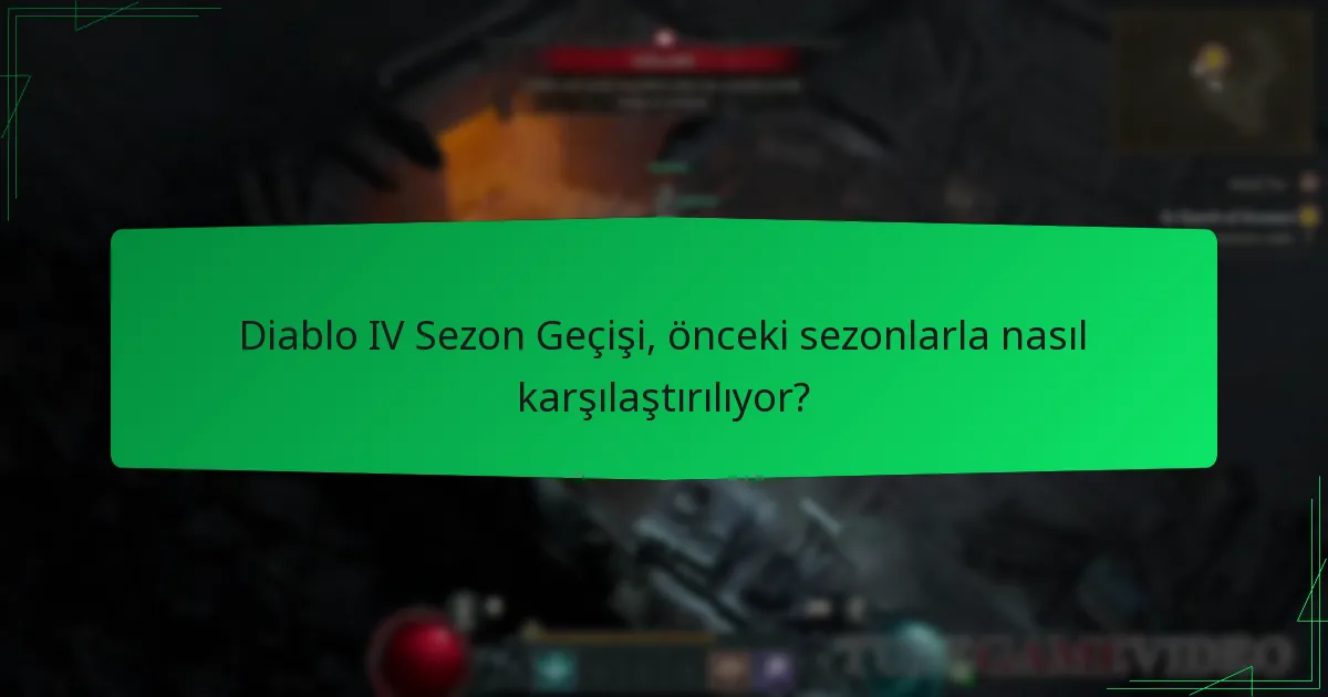 Oyuncular Sezon Geçişi’nden nasıl ödül kazanabilir?