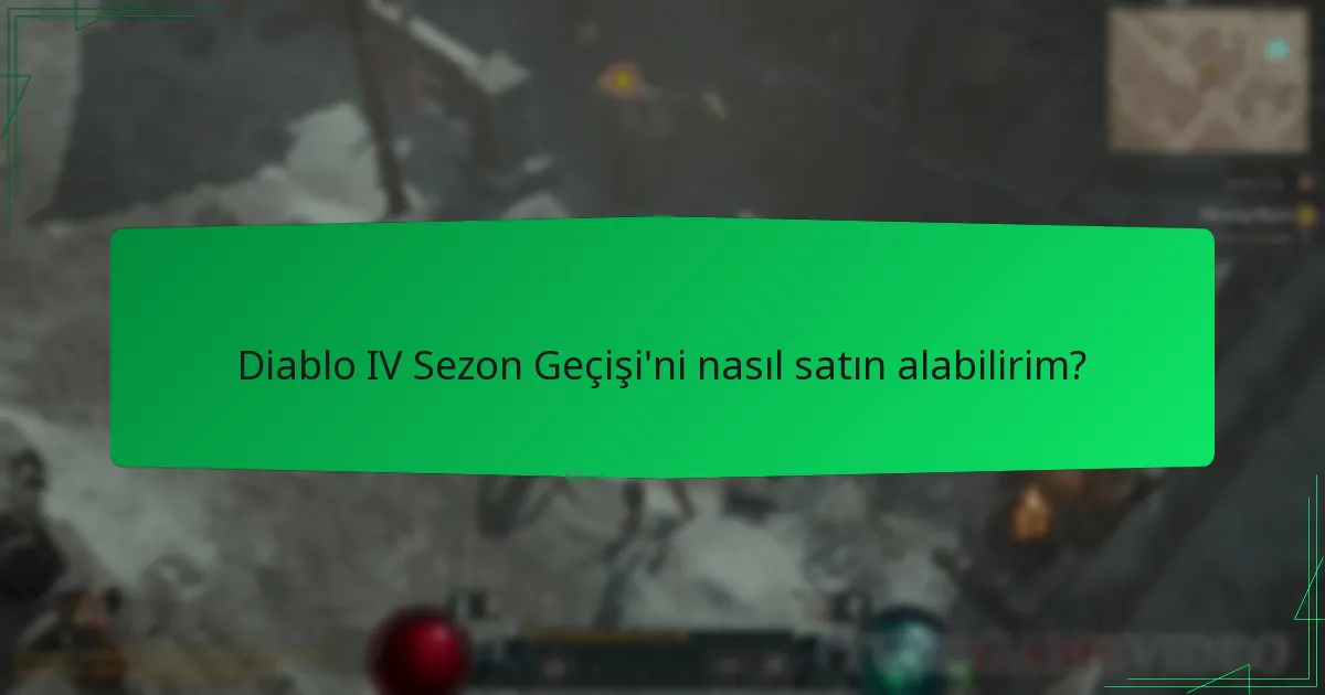 Mevcut ödüller önceki sezonlarla nasıl karşılaştırılıyor?