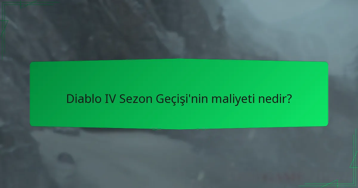 Her katman için açılma gereksinimleri nelerdir?