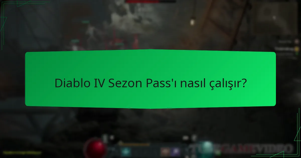 Mevcut binek ödülleri önceki sezonlarla nasıl karşılaştırılıyor?