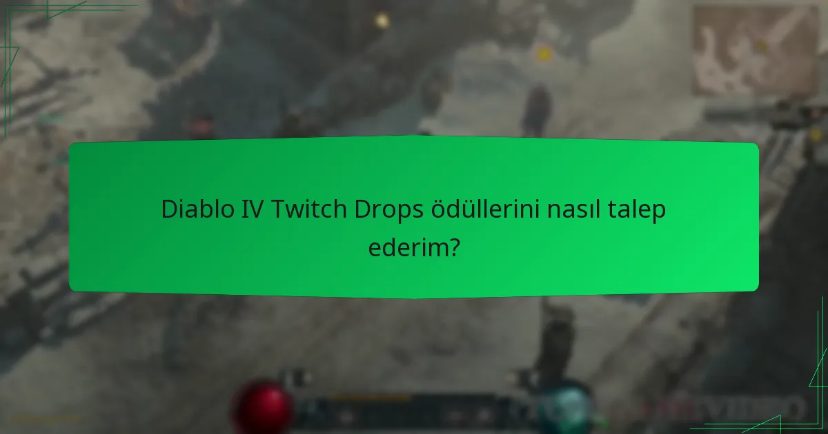 Farklı Twitch Drops ödüllerinin avantajları nelerdir?