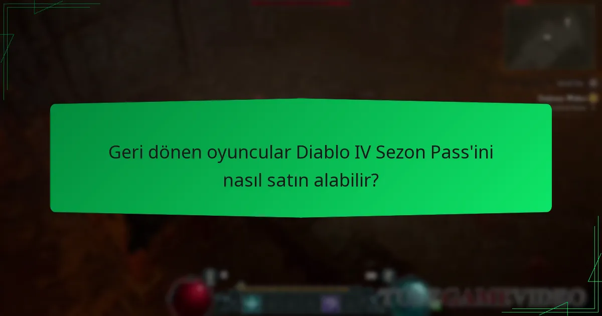 Sezon Pass ödülleri önceki sezonlarla nasıl karşılaştırılıyor?