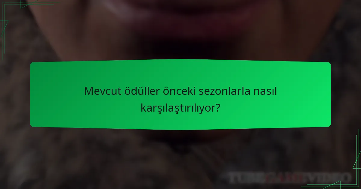 Ödüllerinizi maksimize etmek için hangi stratejileri kullanabilirim?