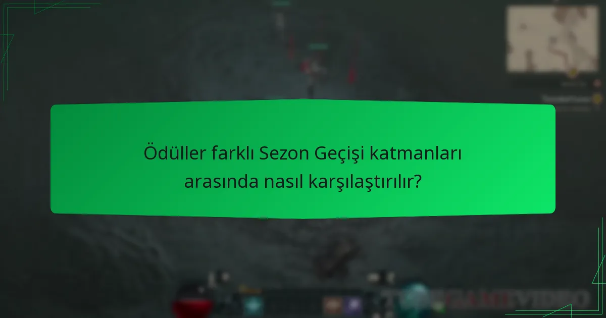 Sezon Geçişi’nden ödülleri maksimize etmek için hangi stratejiler uygulanabilir?