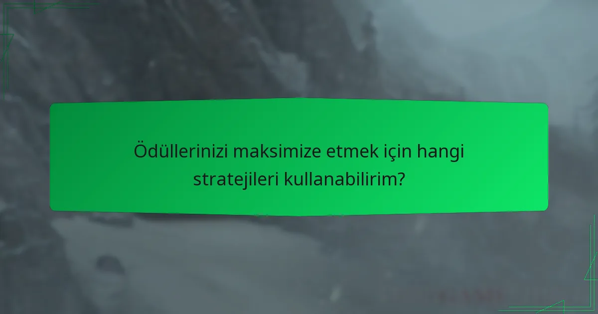 Sezon Geçişi’ni satın almanın potansiyel riskleri nelerdir?