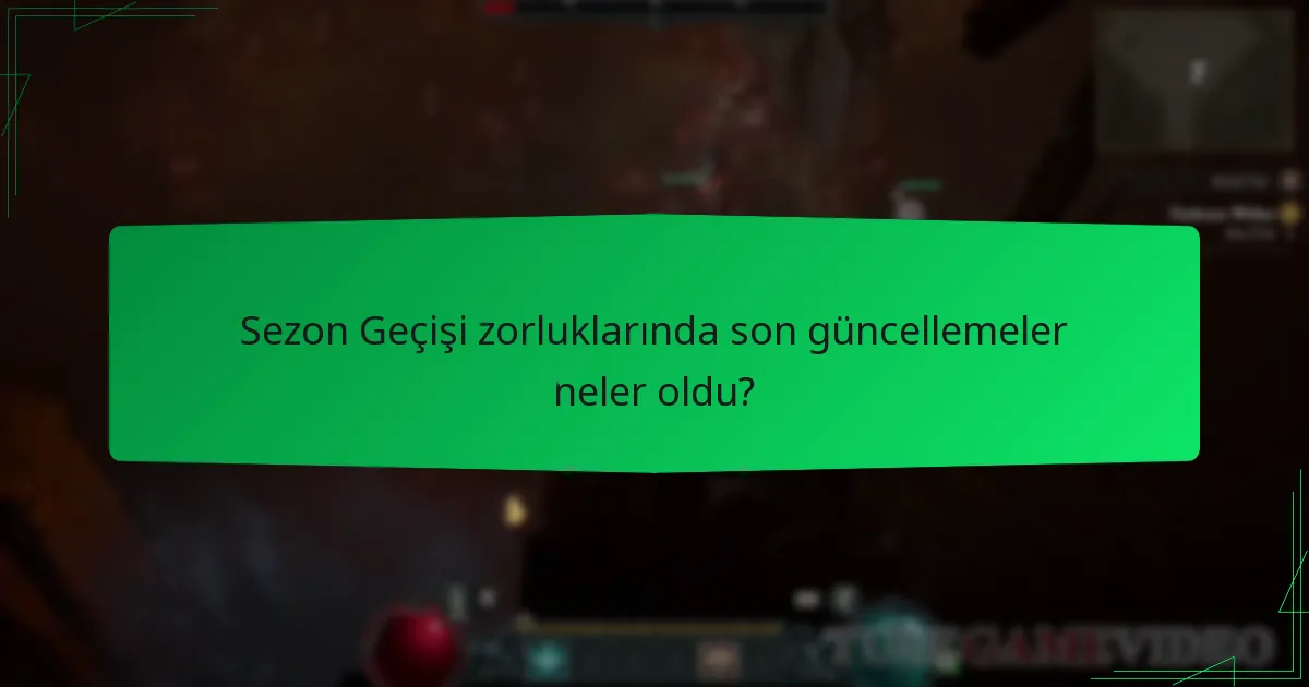 Sezon Geçişi satın almanın değerli olup olmadığını nasıl belirleyebilirsiniz?